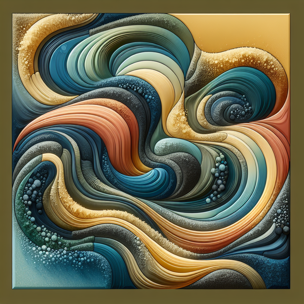 Coherence as Alignment