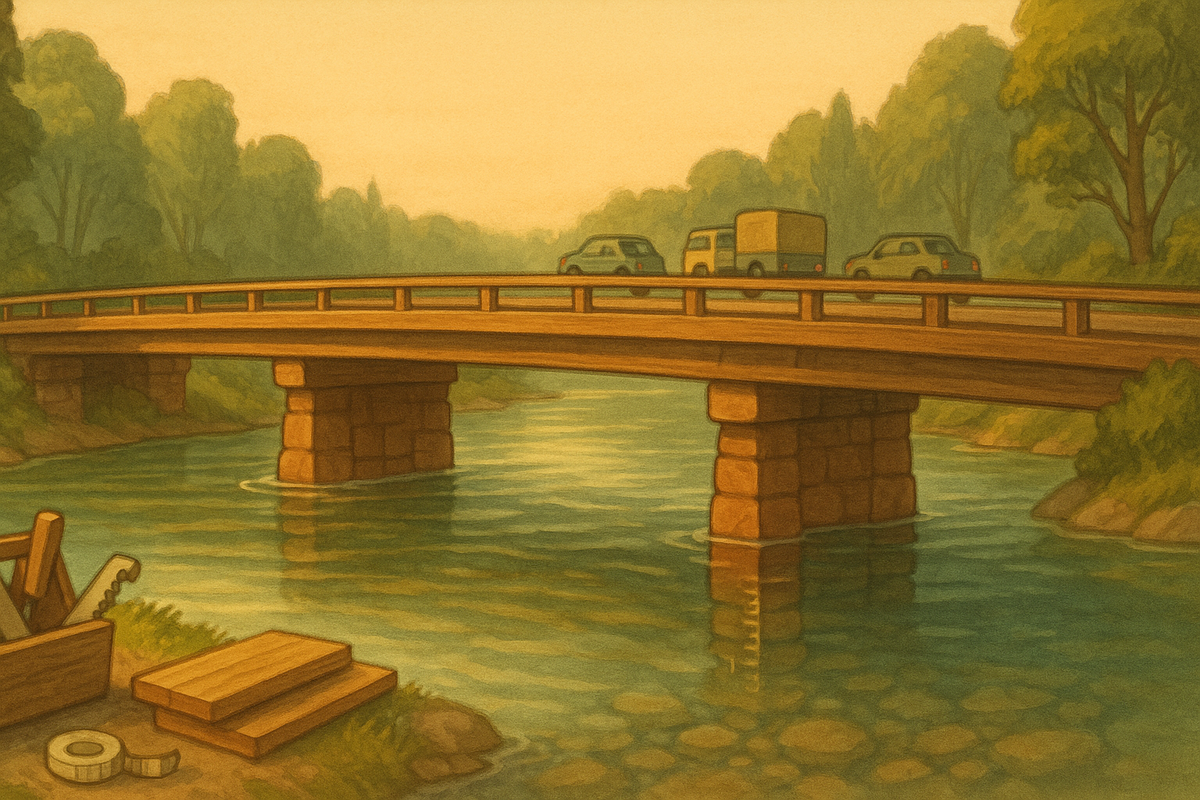 Verification as Velocity: The Missing Step Before Automation