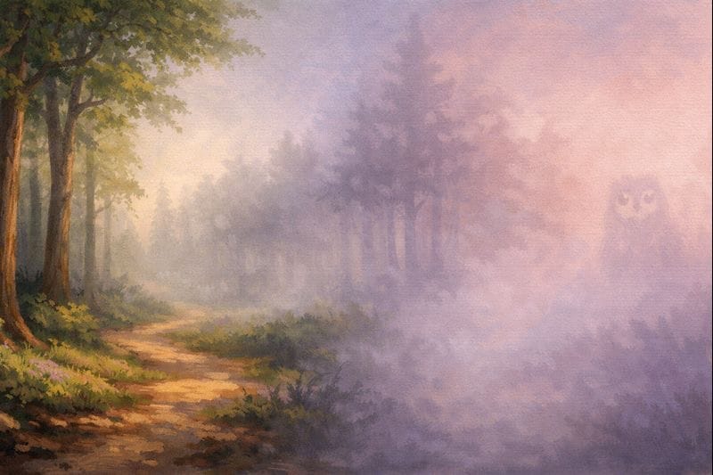 In Praise of Confusion