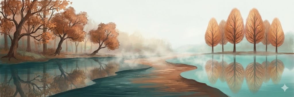 The Grade You Give Yourself