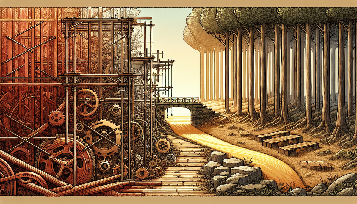 The Usability Inflection Point for Sandboxing