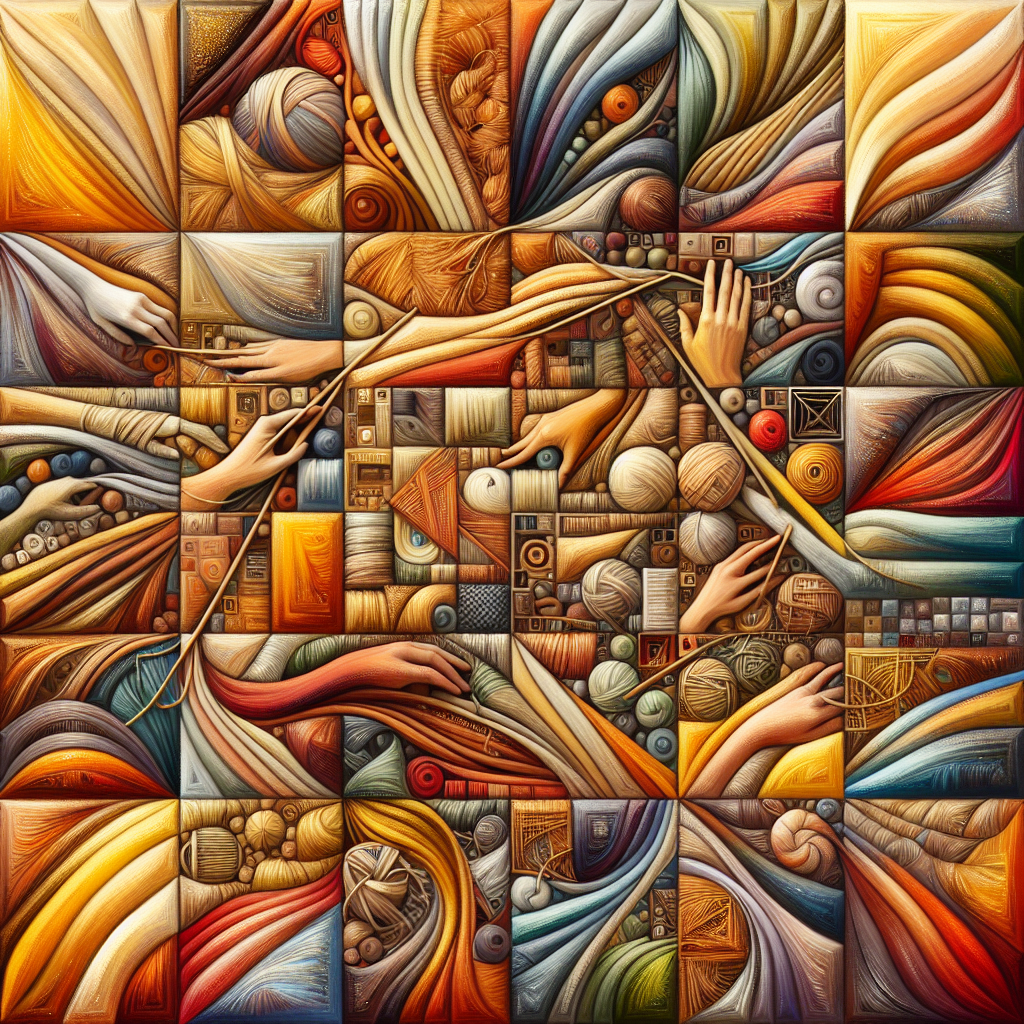 Community and Culture