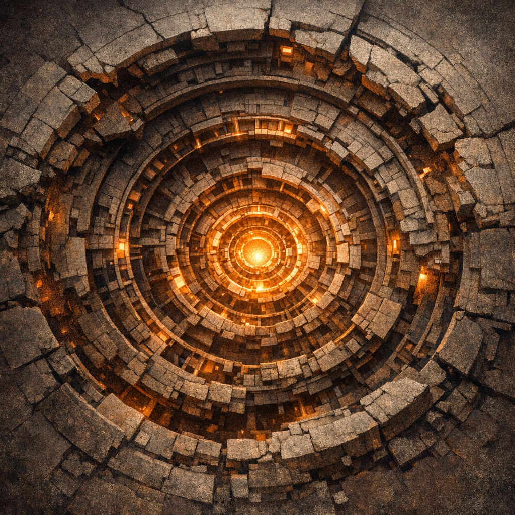 Substitute or Cascade