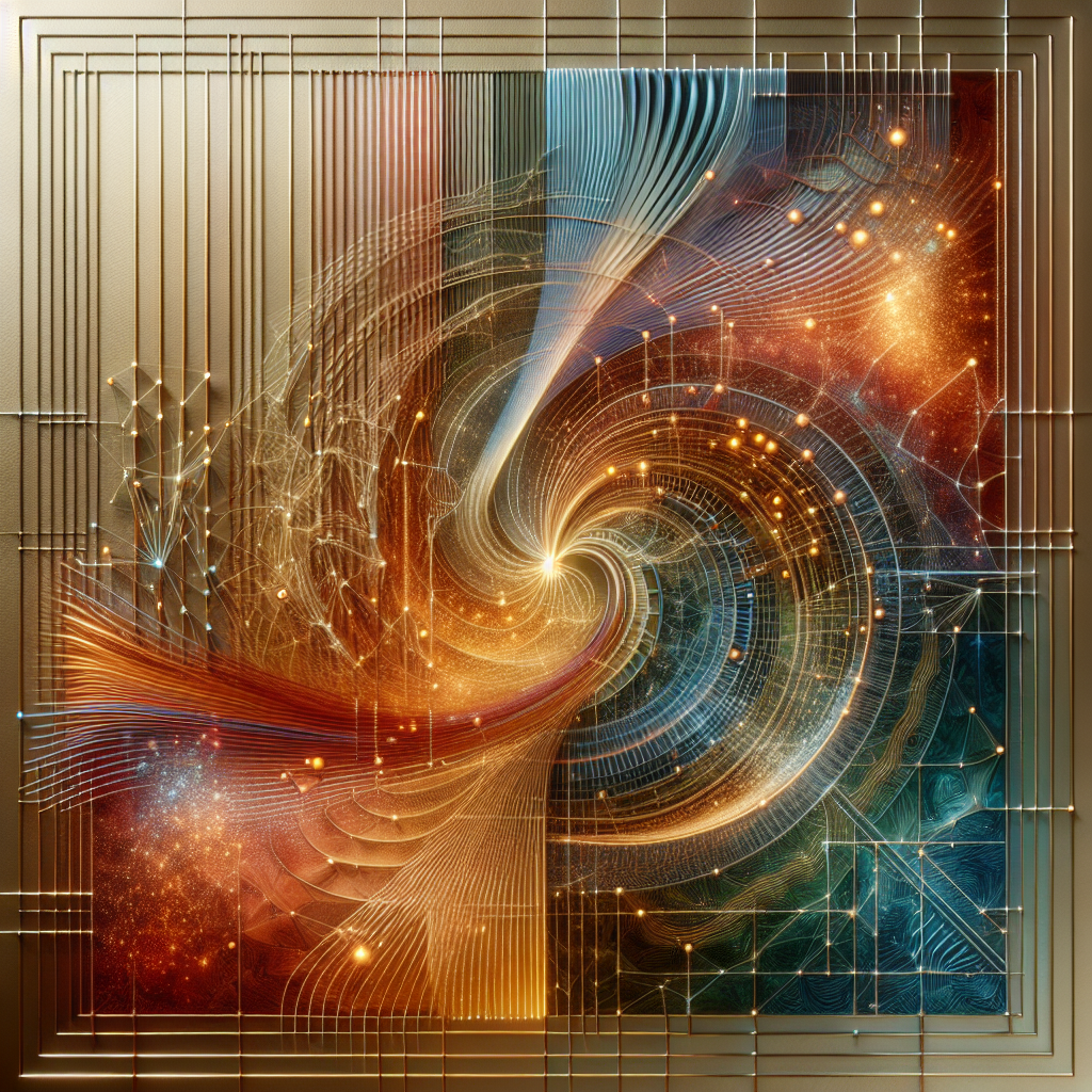 Technology and Emerging Intelligence