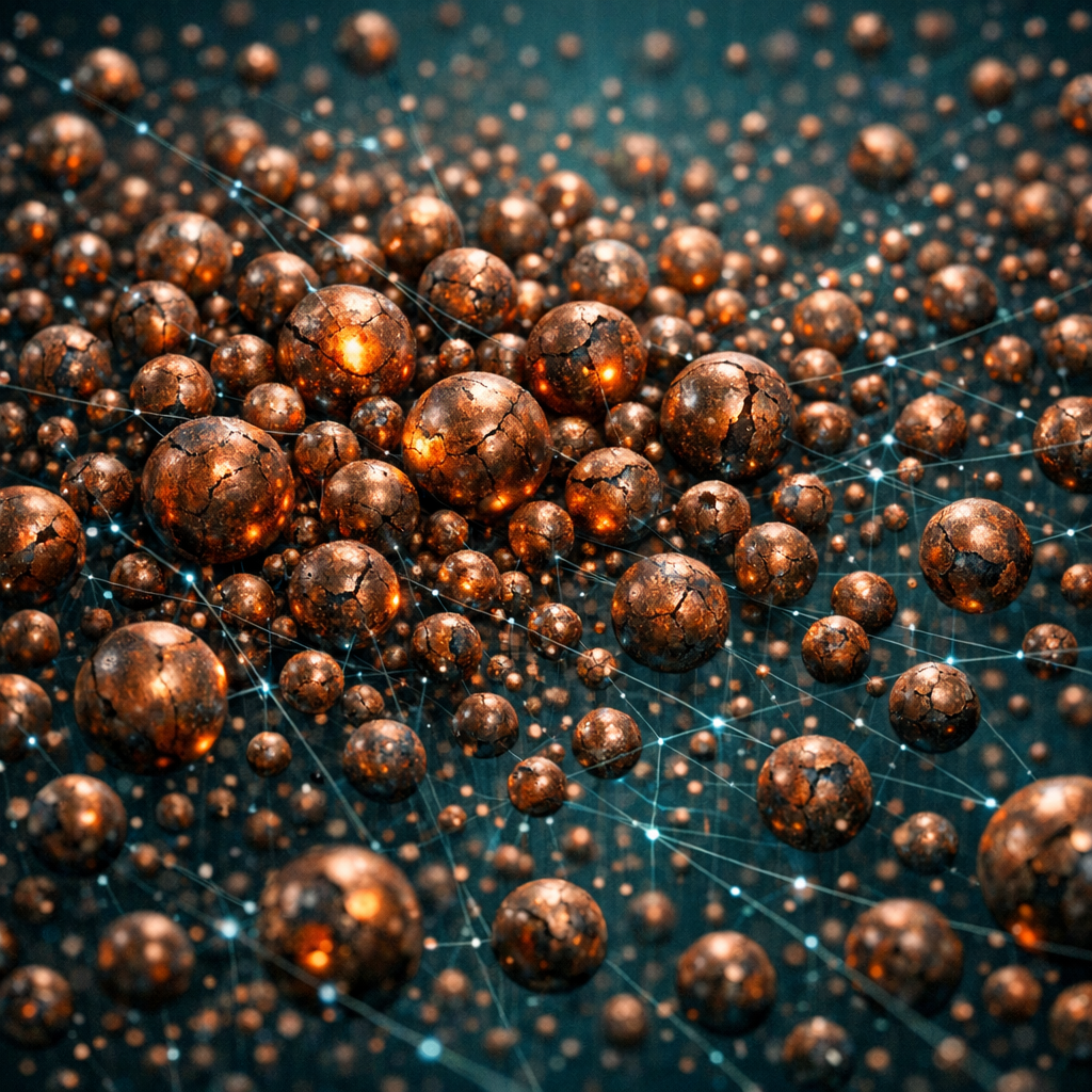 The Labor That Remains