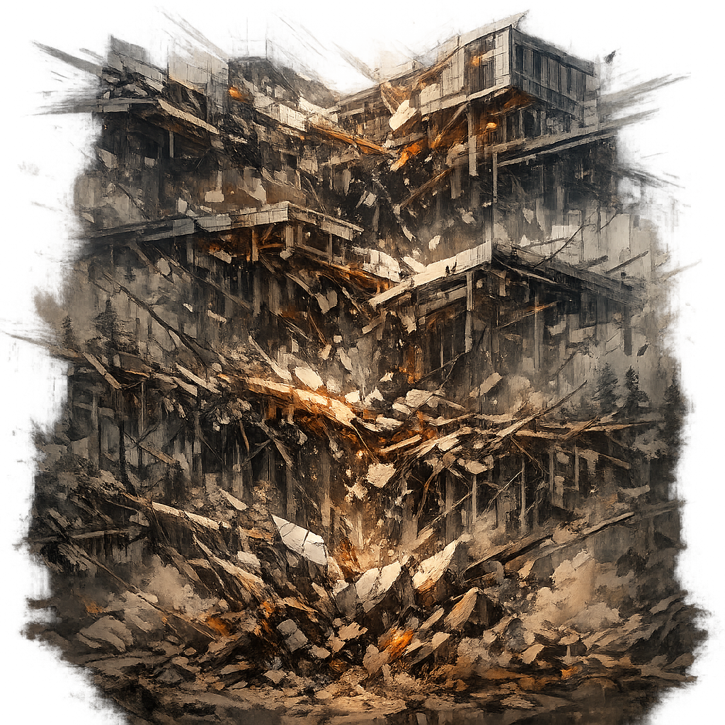 The Planes Tell the Truth