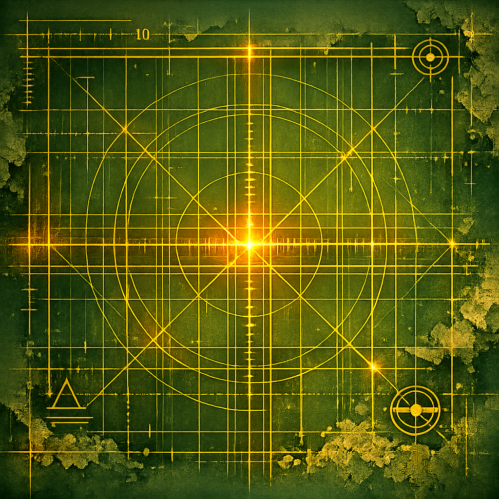 Verify Before You Optimize