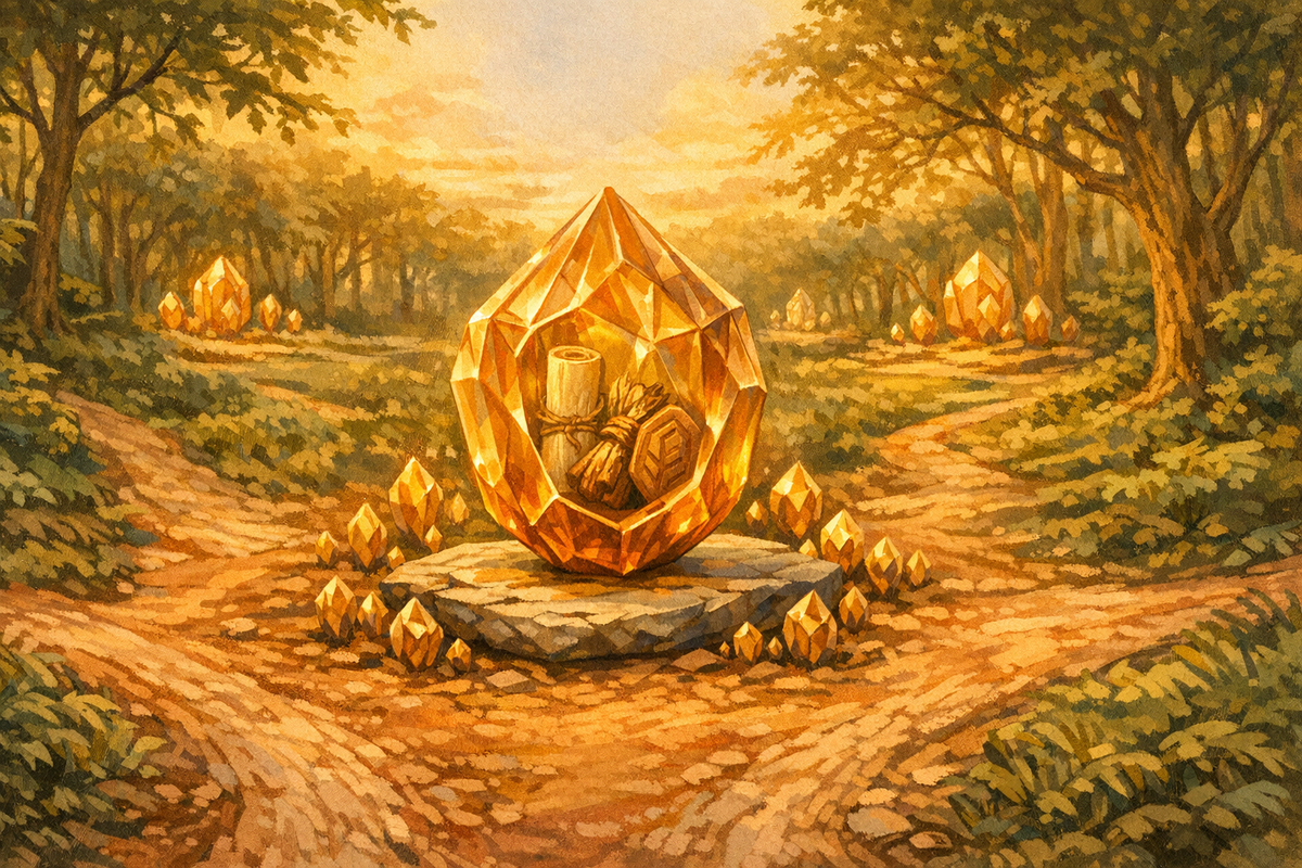 Skills as Composable Units