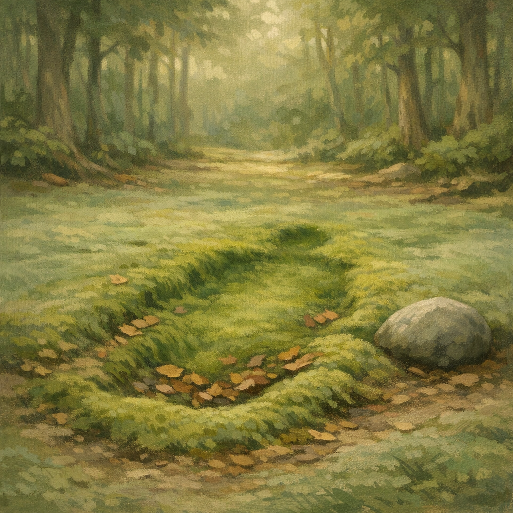 The Exhausting Conversation