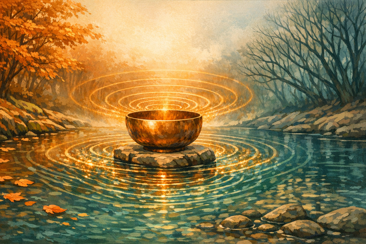 The Tone Is the Message