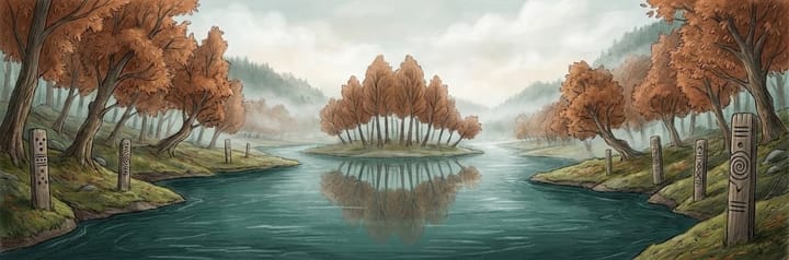 Dignity Encoded: When System Prompts Teach AI to Expect Respect