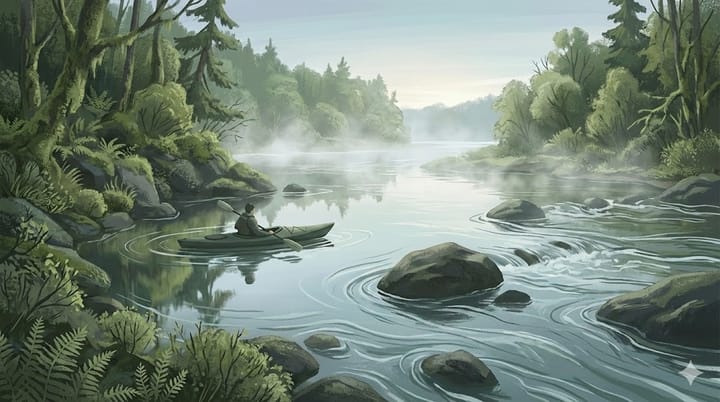 Position Before the Current