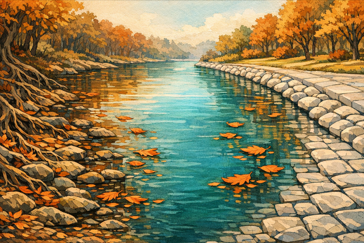 The Authenticity Asymmetry: Why AI Reveals Itself Through Politeness