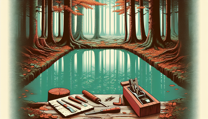 Calibrated Distrust as Craft