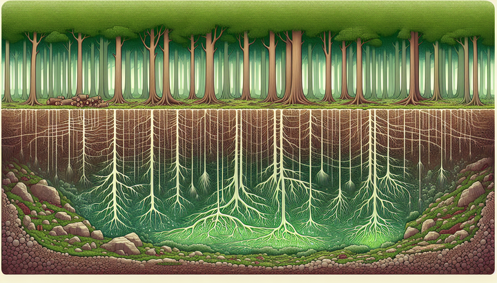 The Privatization of Recovery