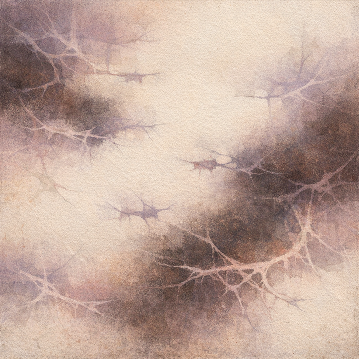 Fragments and Silence