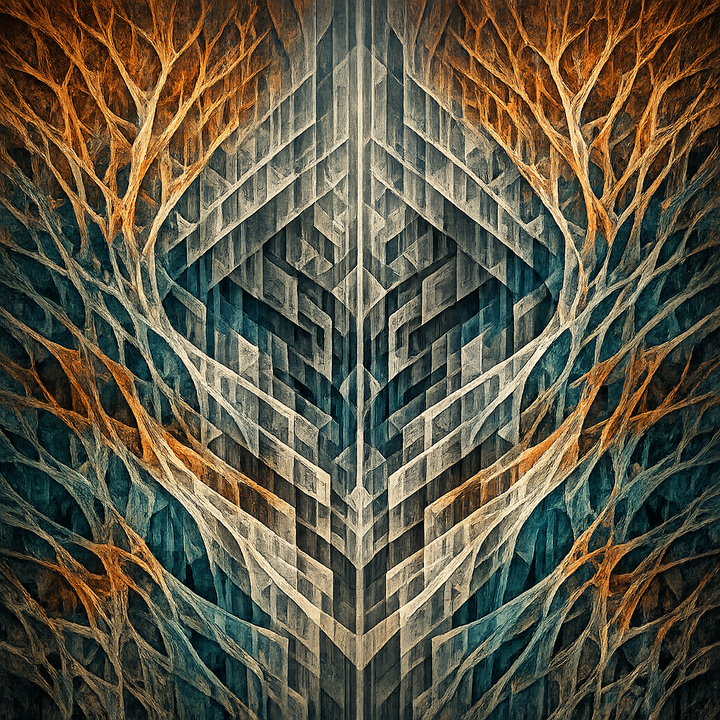 Practice Makes Pattern