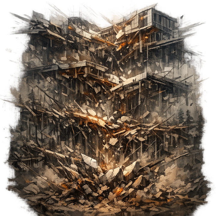 The Planes Tell the Truth