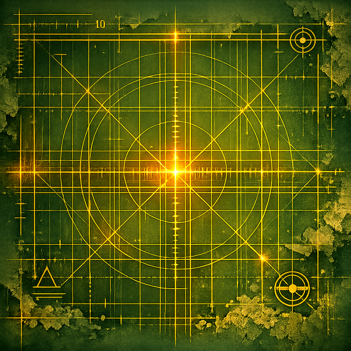 Verify Before You Optimize