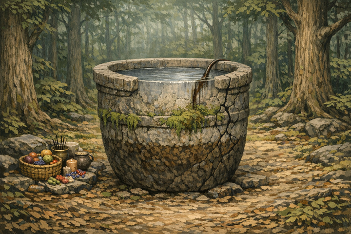 The Prestige Acquisition Trap