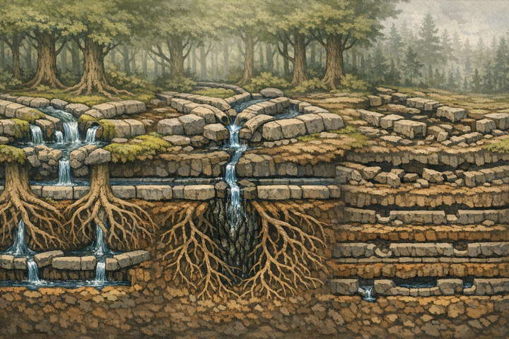 The Prediction Market Exploit