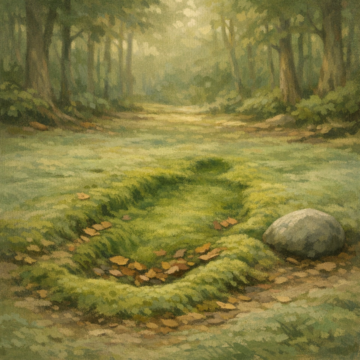 The Exhausting Conversation