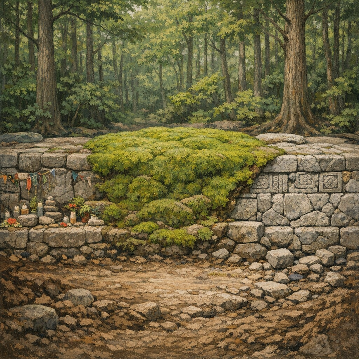 The Prestige Acquisition Trap